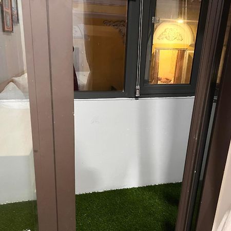Luna House Danang Екстериор снимка