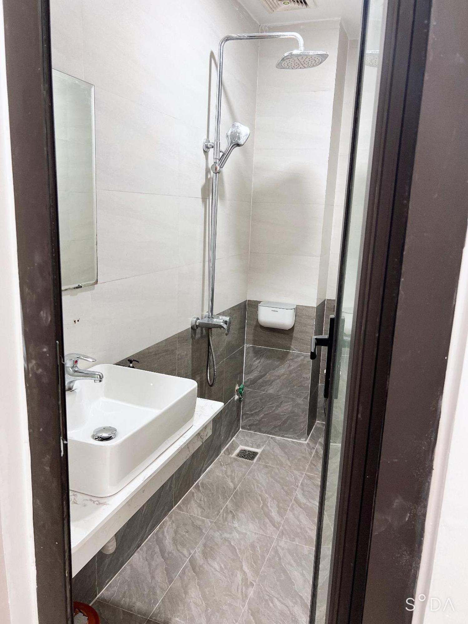 Luna House Danang Екстериор снимка